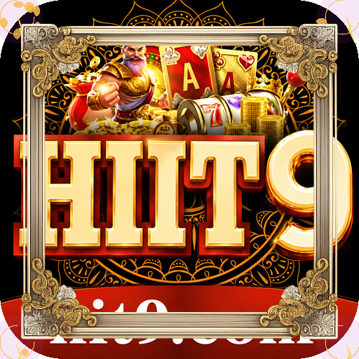 hit9 — galeri pratinjau - APK Resmi
