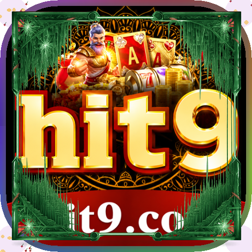 hit9 — galeri pratinjau Resmi APK